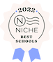 Niche - 2022 Best Colleges