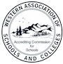 Western Association of Schools and Colleges