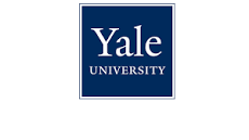 Yale University