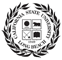 CSU Long Beach