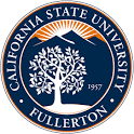 CSU Fullerton