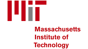 MIT