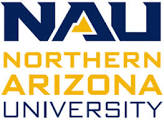 Northern Arizona University