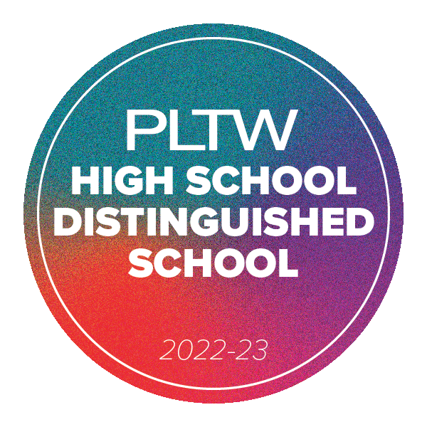 PLTW